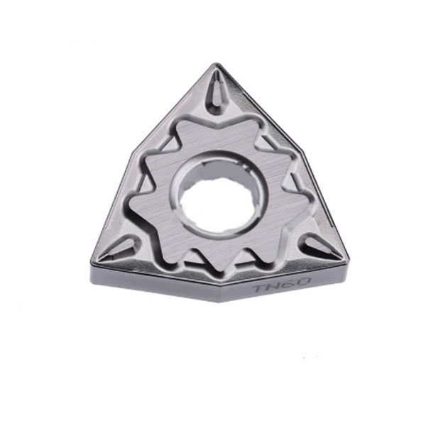 WNMG060404 HQ TN60-3