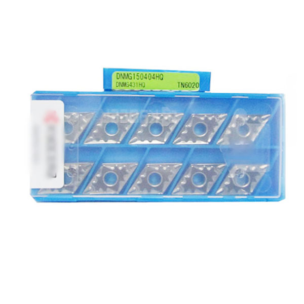 DNMG150404HQ TN6020-1