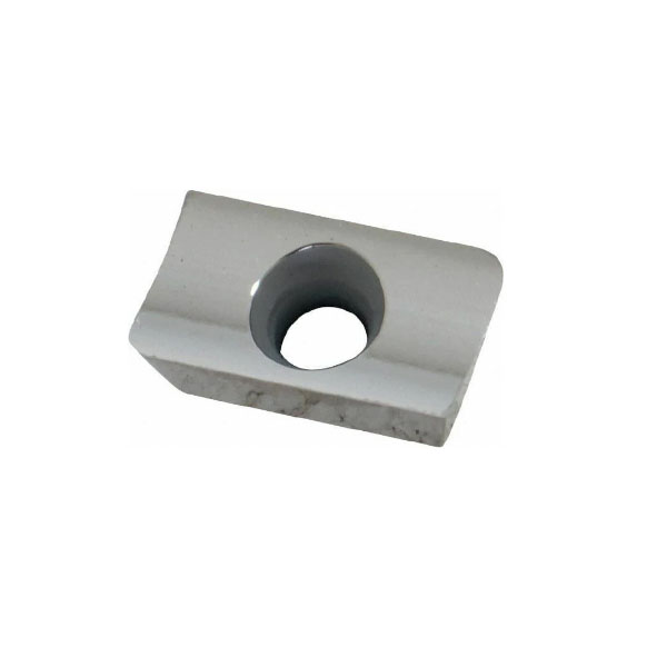 APET160416PDFR KW10-2