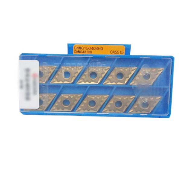 DNMG150404HQ CA5515-1