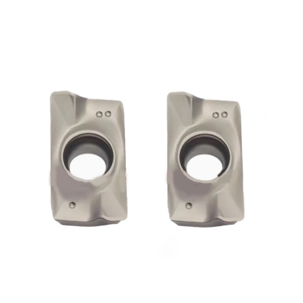 APMT1604PDER-KZ-A PG025-2