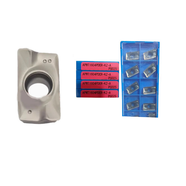 APMT1604PDER-KZ-A PG025-1