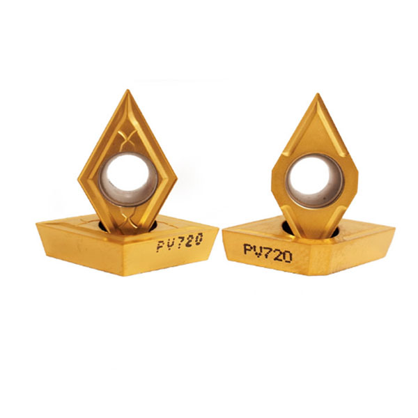 CCMT060204-GK PV720-3