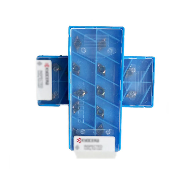 Dcgt 070204mfp-sk pdl025-1