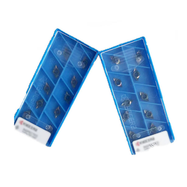 Dcgt 070204mfp-sk pdl025-2