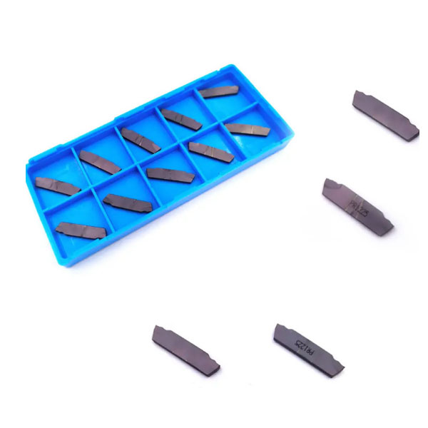 GDM2020R-020PM-6D PR1225-2