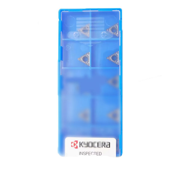 TCMT110204 HQ TN60-2