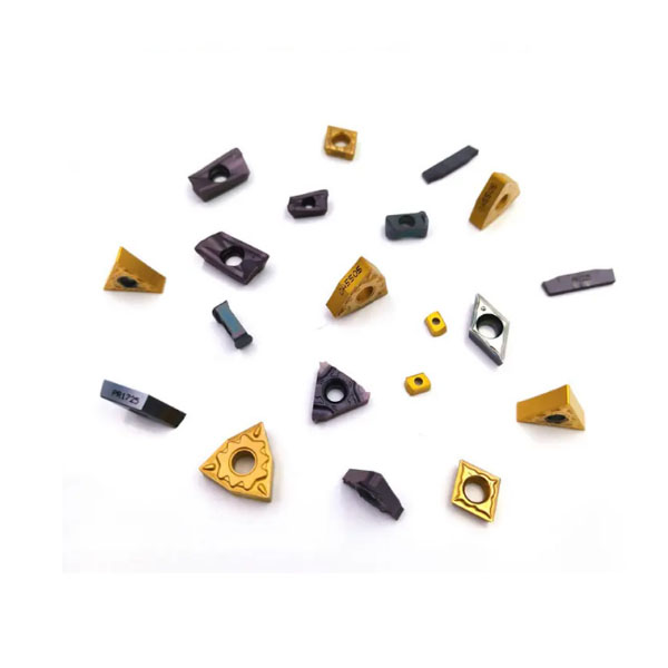 TNMG160408L-ST CA525-4