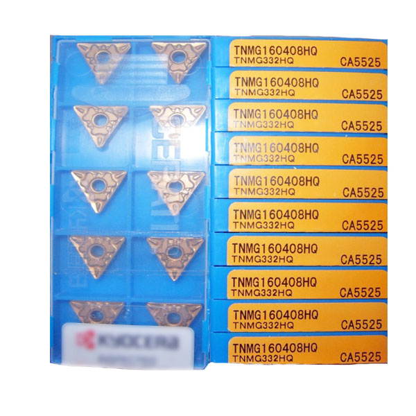 TNMG160408HQ CA5525-1