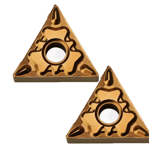 TNMG160408HQ CA5525-2