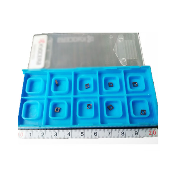 CCGT030102MP-CF PR1225-3