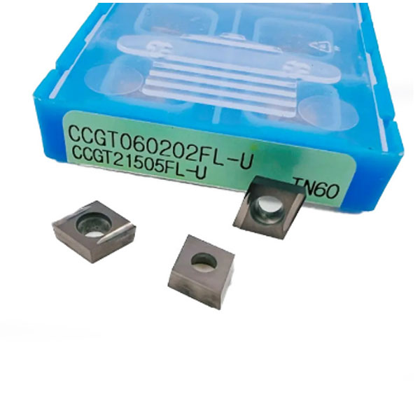 CCGT060202FL-U TN60-1