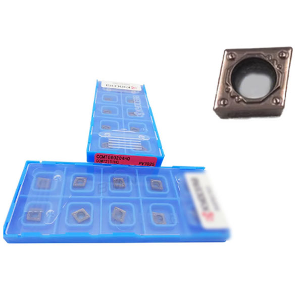 CCMT060204GK PR930-2