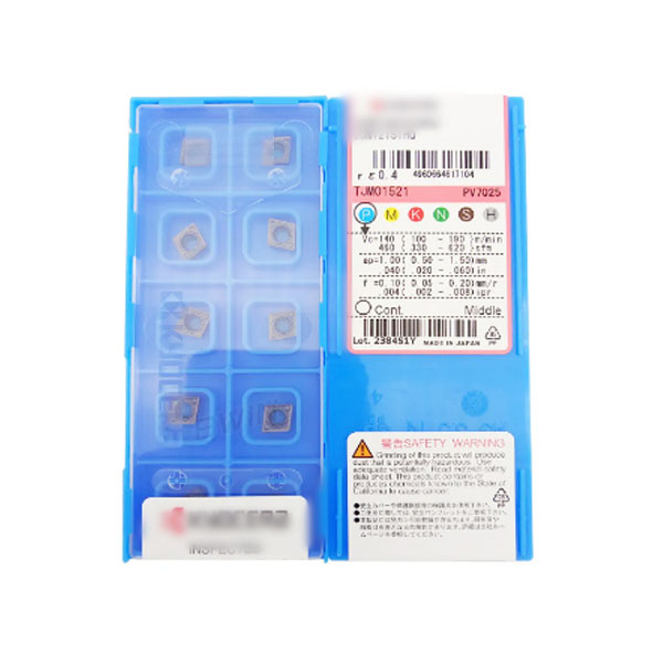 CCMT060204GK PR930-3