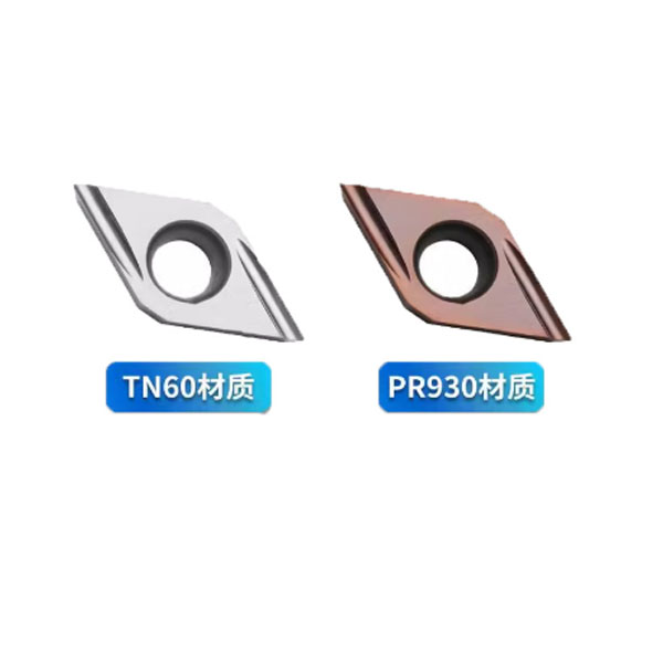 DCGT11T304ER-U TN60-2