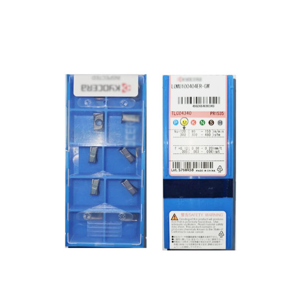 LOMU100404ER-GM PR1535-1