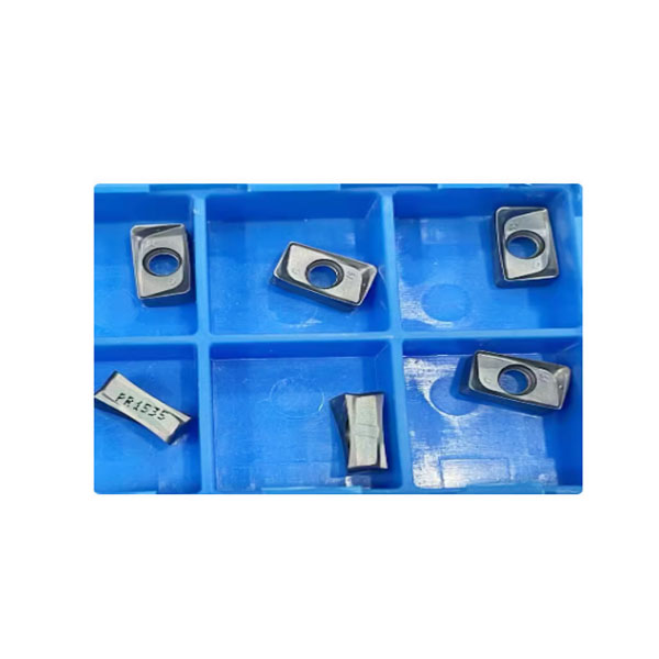 LOMU100404ER-GM PR1535-2