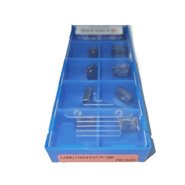 LOMU100404ER-GM PR1535-3