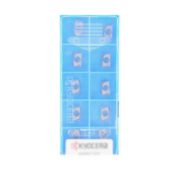 LOMU100408ER-GH PR1535-2