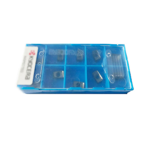 LOMU100408ER-GH PR1535-3