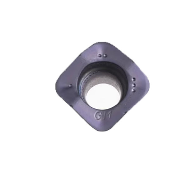 SOMT 100420ER-GM PR1535-2