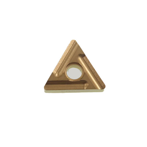 TNMG160404R-ST CA5525-3