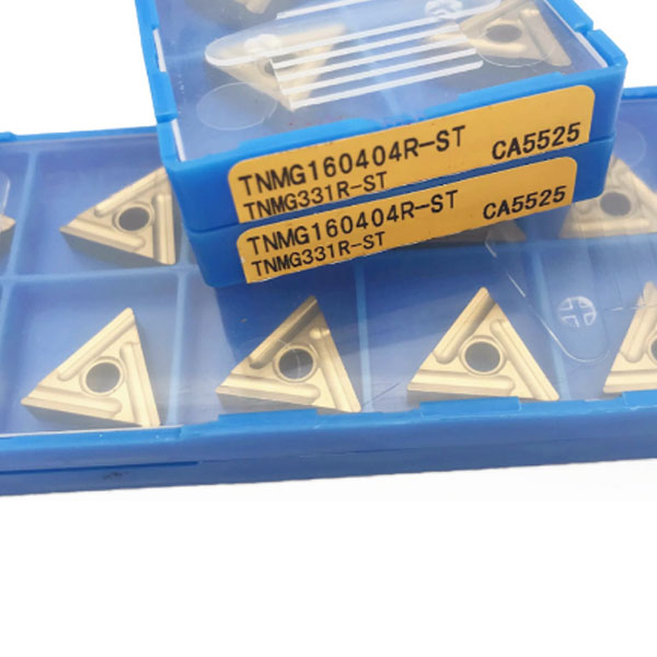 TNMG160404R-ST CA5525-1