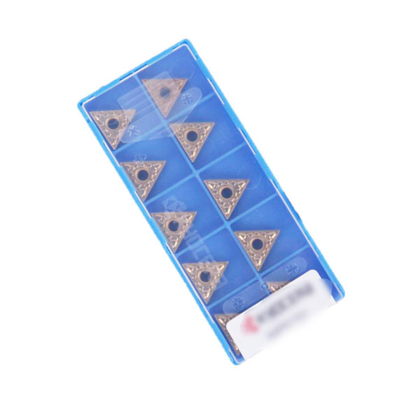 TNMG160408 MS CA6525-1