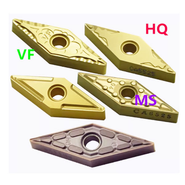 VBMT110304 HQ PR1125-3