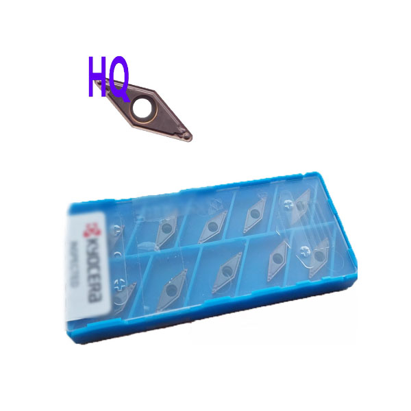 VBMT110304 HQ PR1125-1