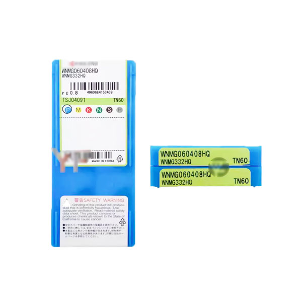 WNMG060408-HQ TN60-1