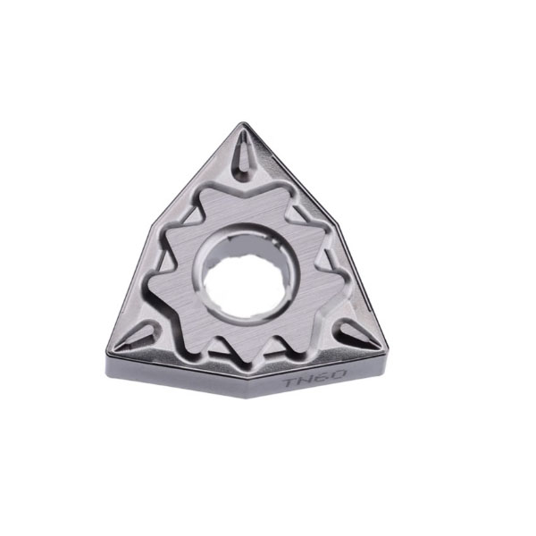 WNMG060408-HQ TN60-3