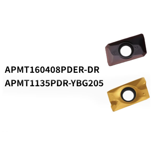 APMT1135PDR YBG202-3