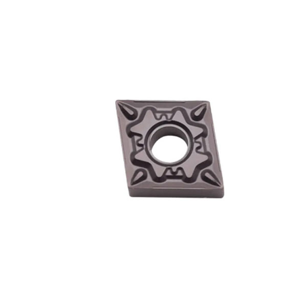 Cnmg120408-zm Yb6315-6