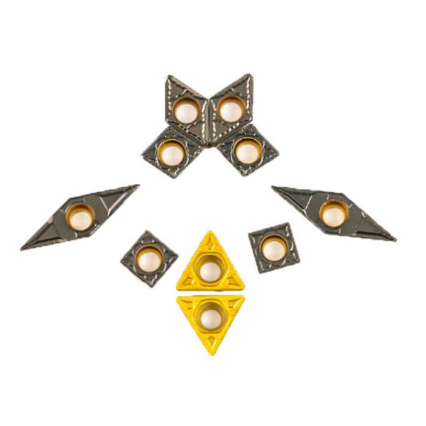 DNMG150608 PM YBD152-4