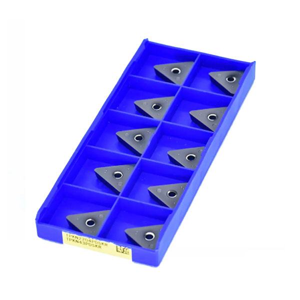 TPKN2204PDSKR YBG202-2