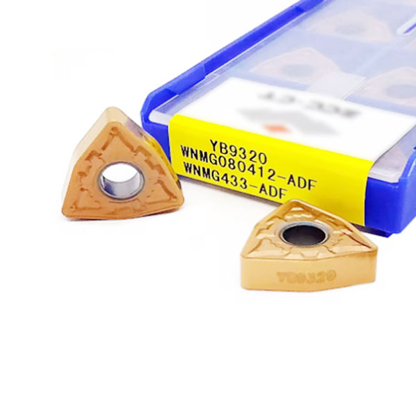 WNMG080404-ADF YB9320-1