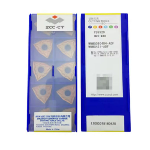 WNMG080404-ADF YB9320-5