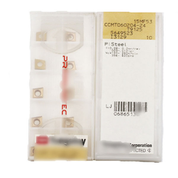 CCMT060204-24 T9125-1