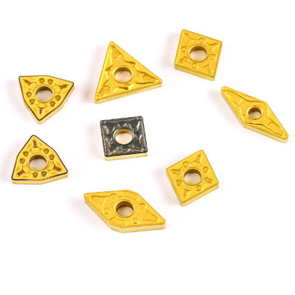 CCMT060204-24 T9125-6