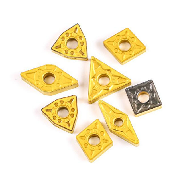 CCMT060204-24 T9125-5