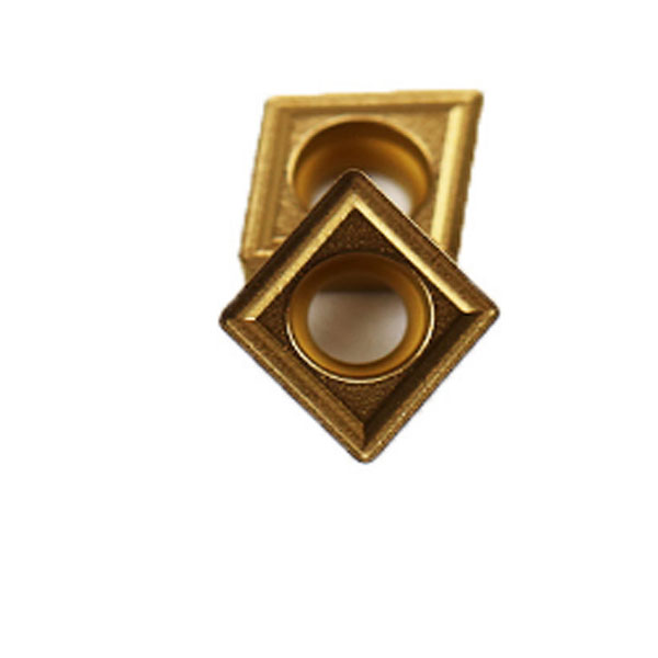 CCMT060204-24 T9125-4