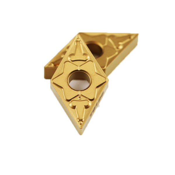 DNMG150404-TM T9125-4