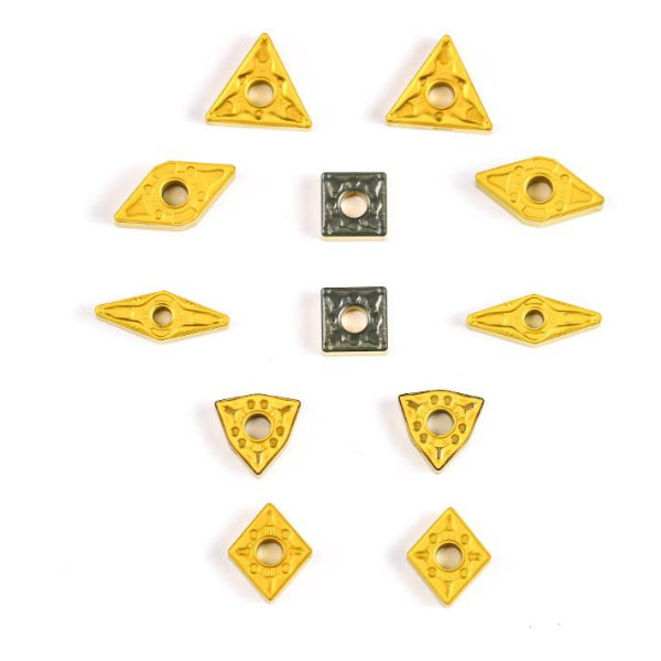 DNMG150404-TM T9125-5