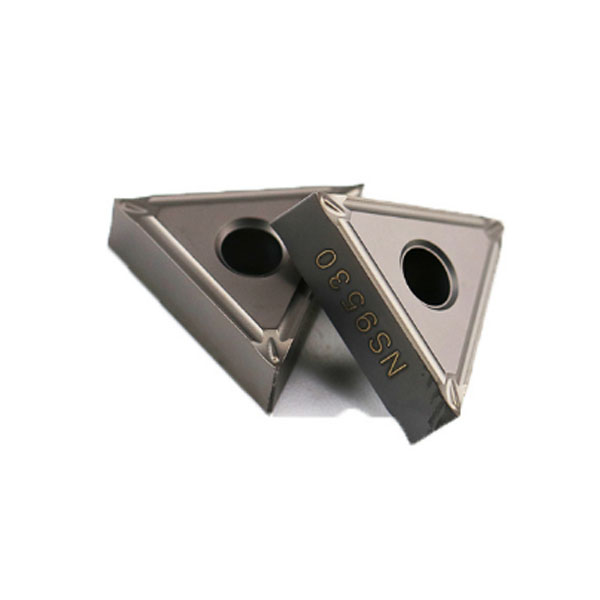 TNMG160402-11 NS9530-2