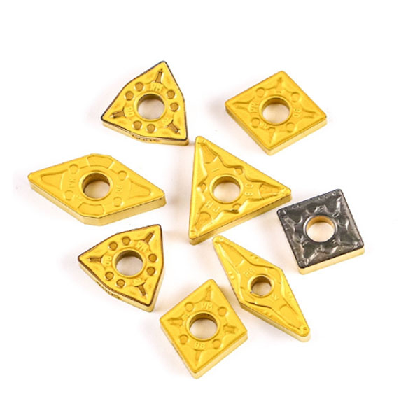 TNMG160402-11 NS9530-5