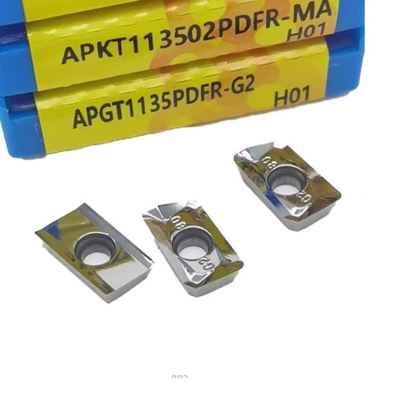 APKT1135PDFR-MA H01-2