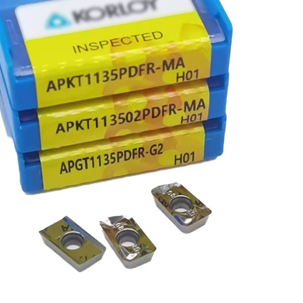APKT1135PDFR-MA H01-1
