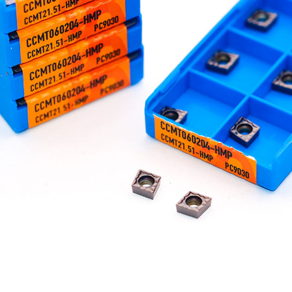 CCMT060204-HMP PC9030-2