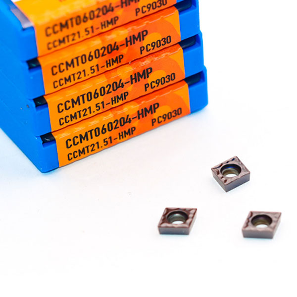 CCMT060204-HMP PC9030-1